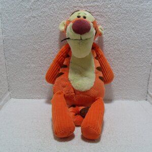 Tigger  Scentsy BUDDY  plush toy.